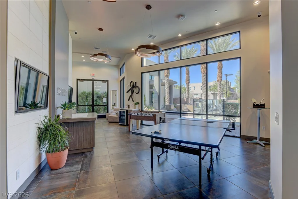 11261 Essence Point, Las Vegas, NV 89135