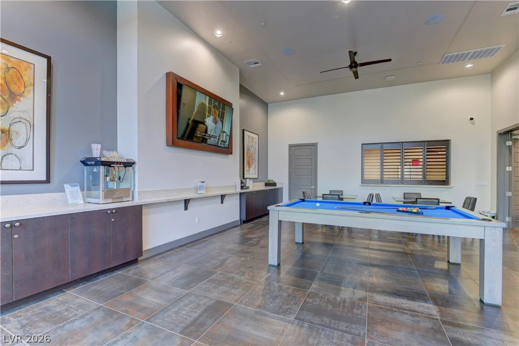 11261 Essence Point, Las Vegas, NV 89135