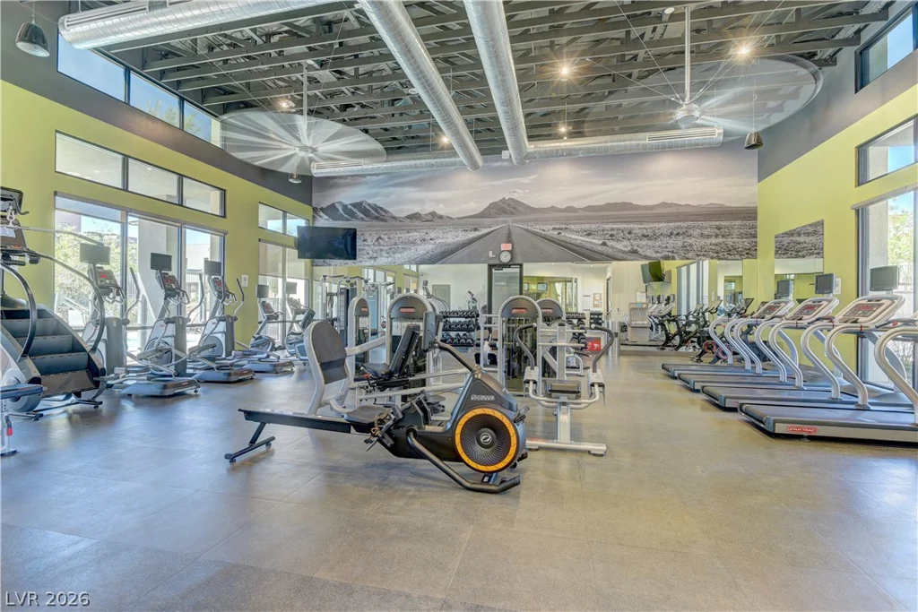 11261 Essence Point, Las Vegas, NV 89135