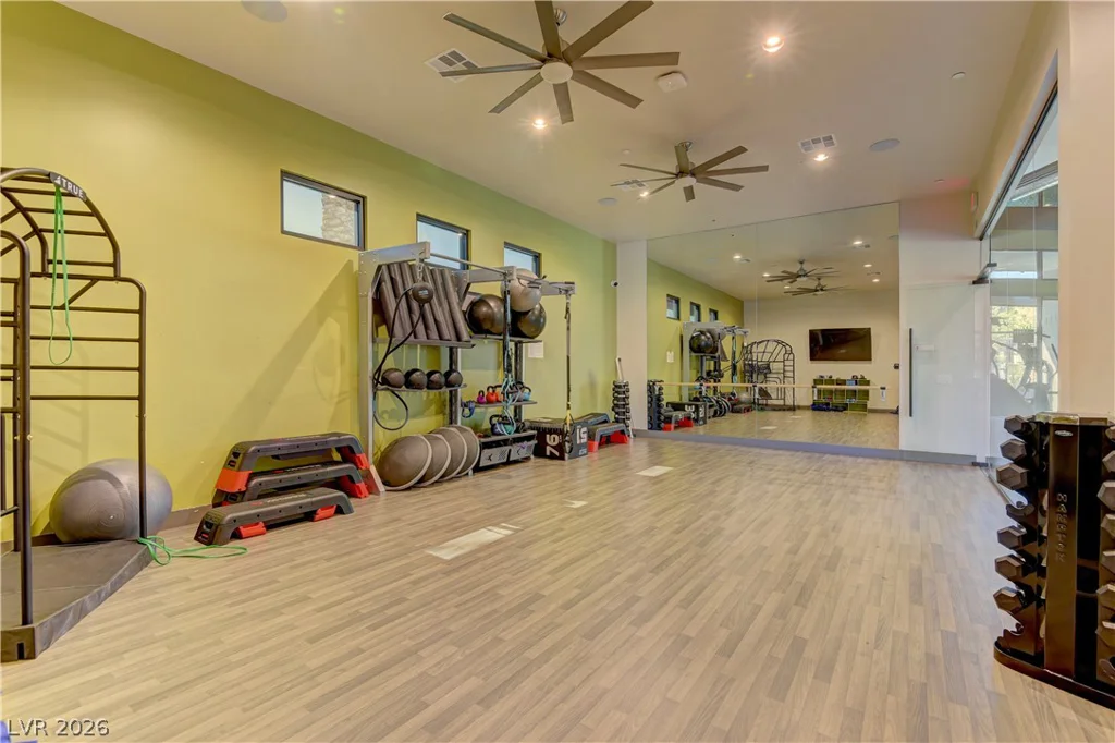 11261 Essence Point, Las Vegas, NV 89135