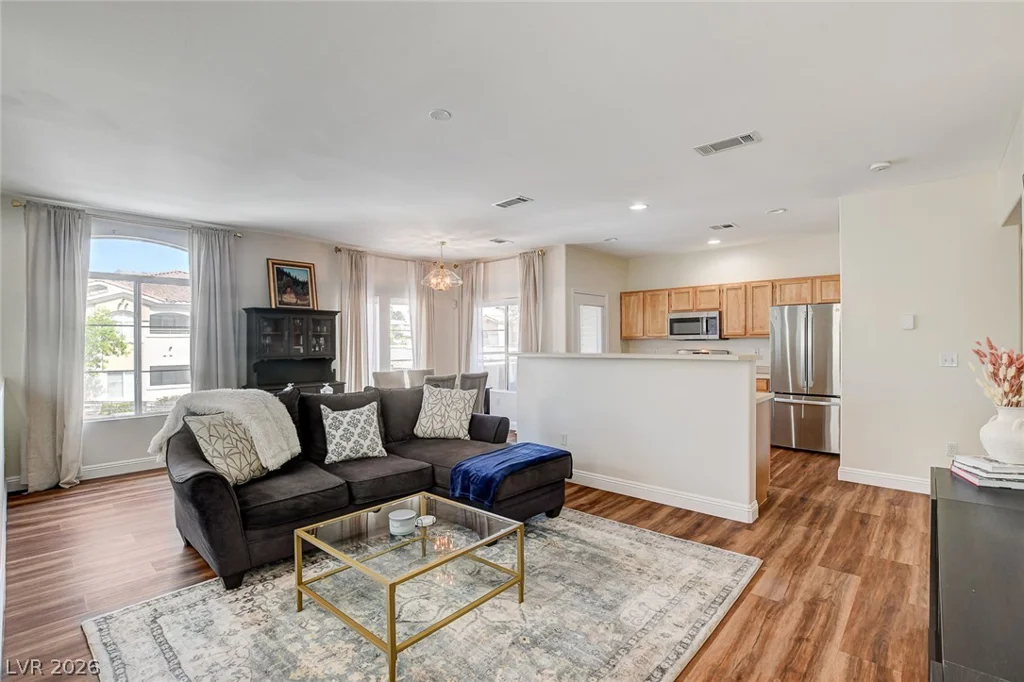 1520 Ruby Cliffs, Las Vegas, NV 89144