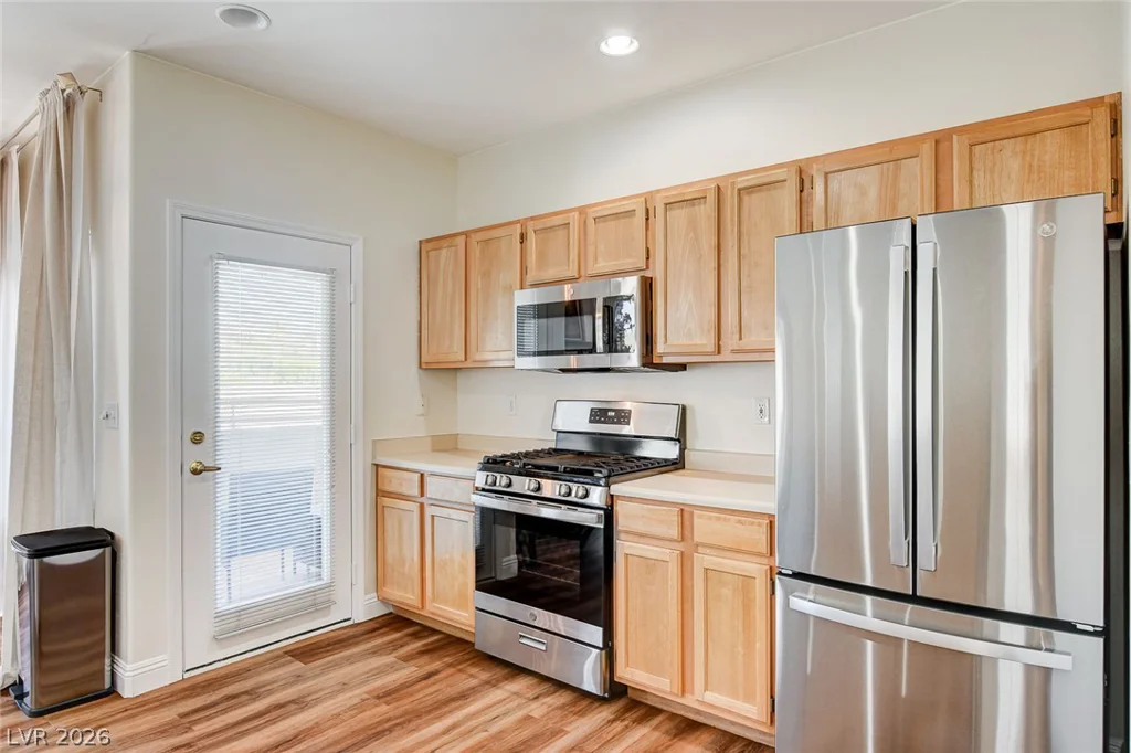 1520 Ruby Cliffs, Las Vegas, NV 89144