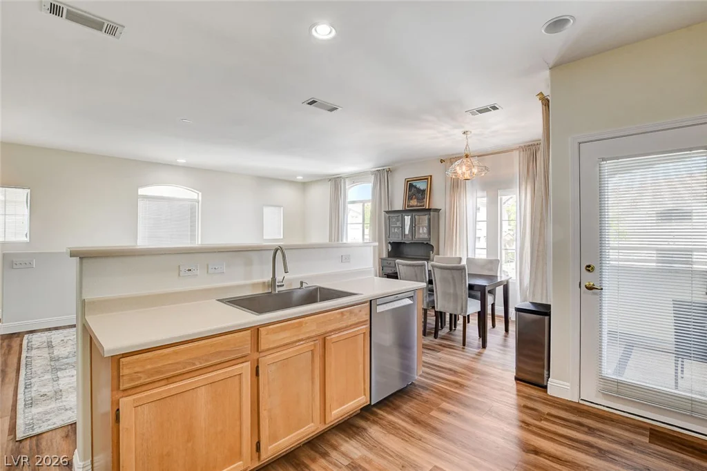 1520 Ruby Cliffs, Las Vegas, NV 89144