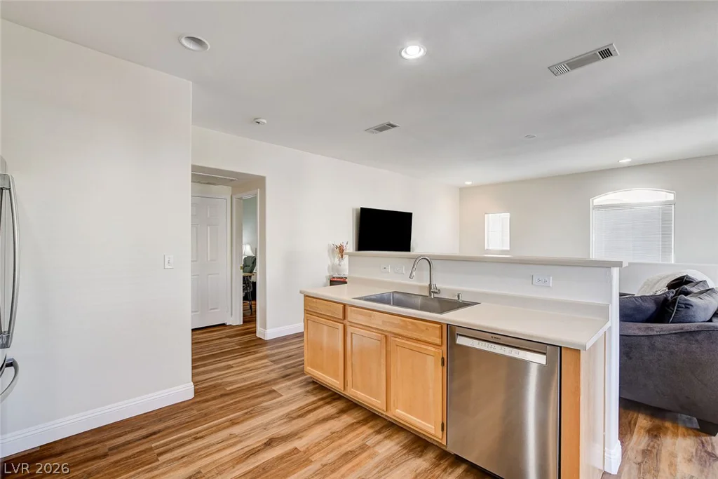 1520 Ruby Cliffs, Las Vegas, NV 89144