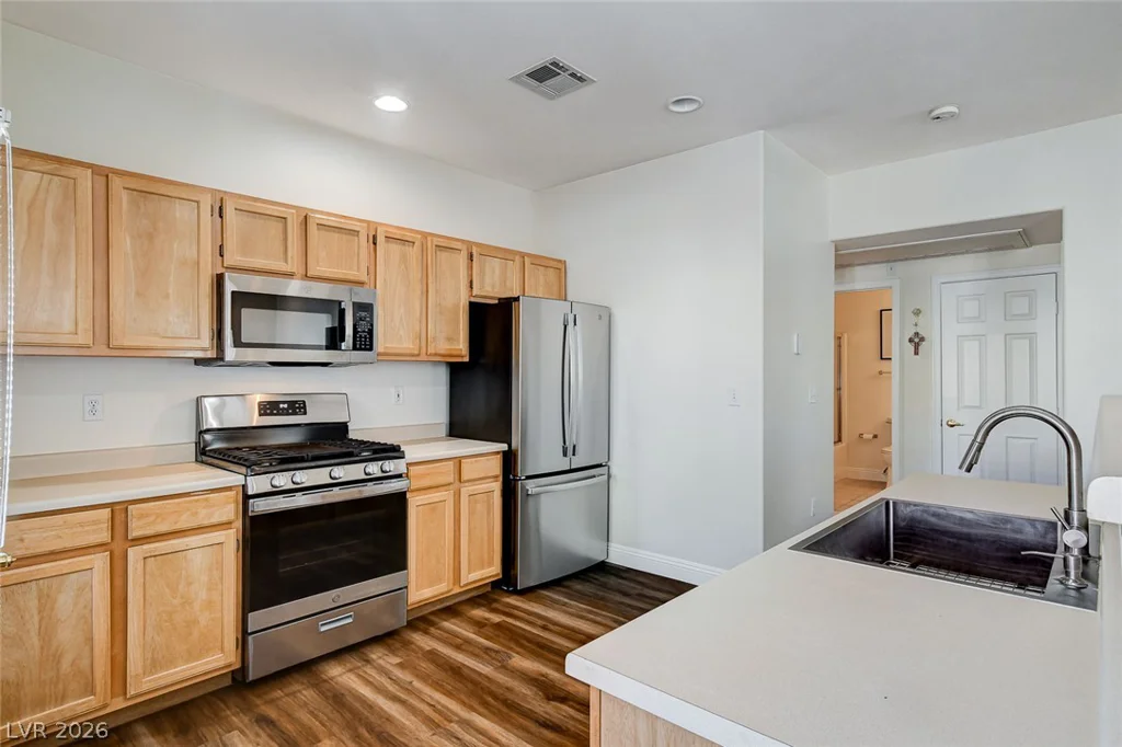 1520 Ruby Cliffs, Las Vegas, NV 89144