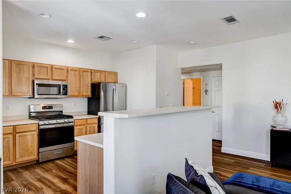 1520 Ruby Cliffs, Las Vegas, NV 89144