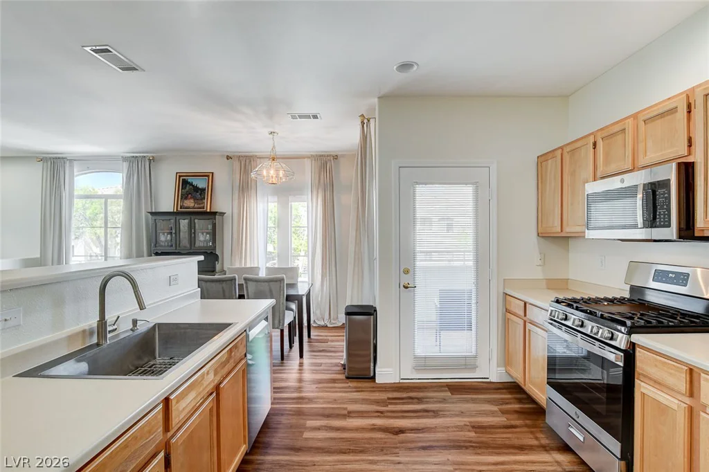 1520 Ruby Cliffs, Las Vegas, NV 89144