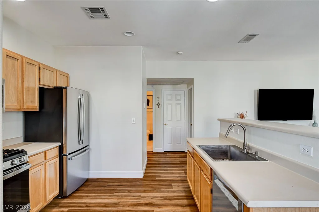 1520 Ruby Cliffs, Las Vegas, NV 89144