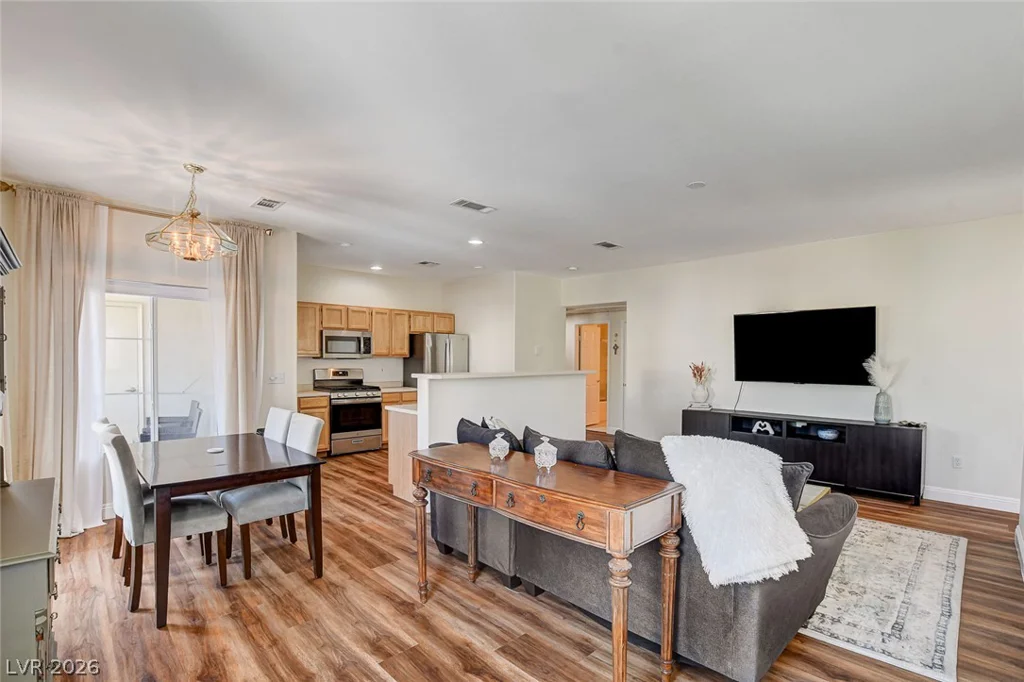 1520 Ruby Cliffs, Las Vegas, NV 89144