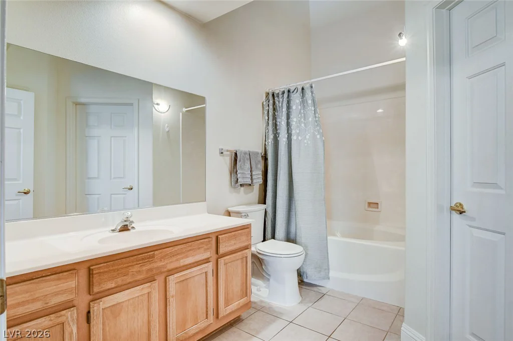 1520 Ruby Cliffs, Las Vegas, NV 89144