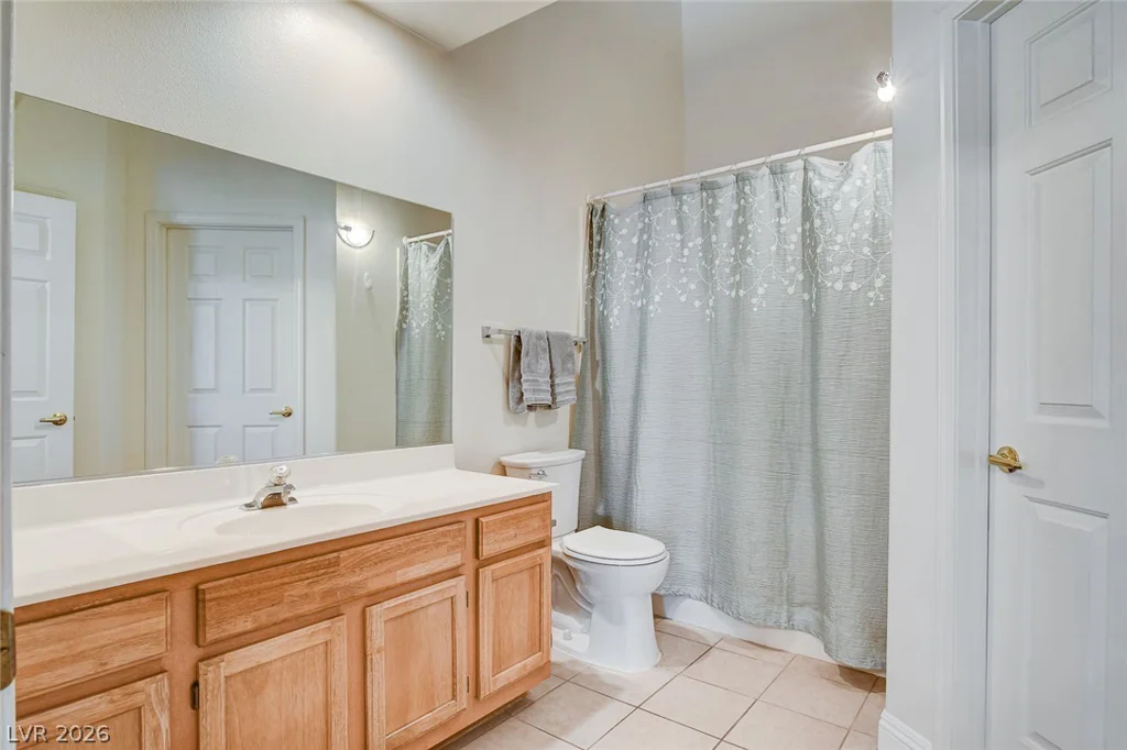 1520 Ruby Cliffs, Las Vegas, NV 89144