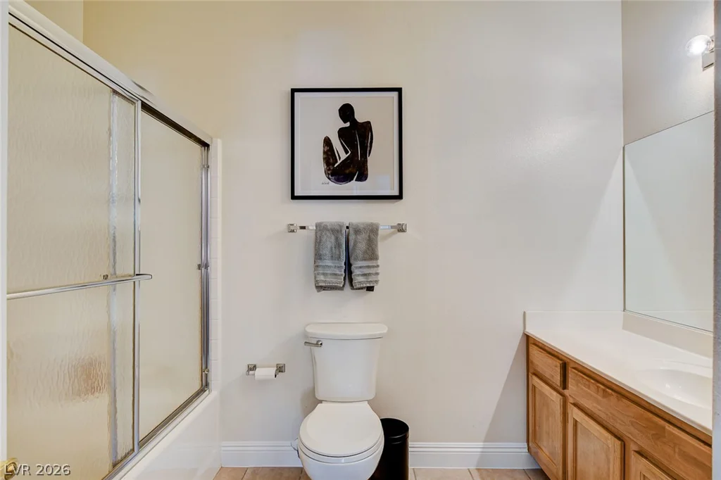 1520 Ruby Cliffs, Las Vegas, NV 89144