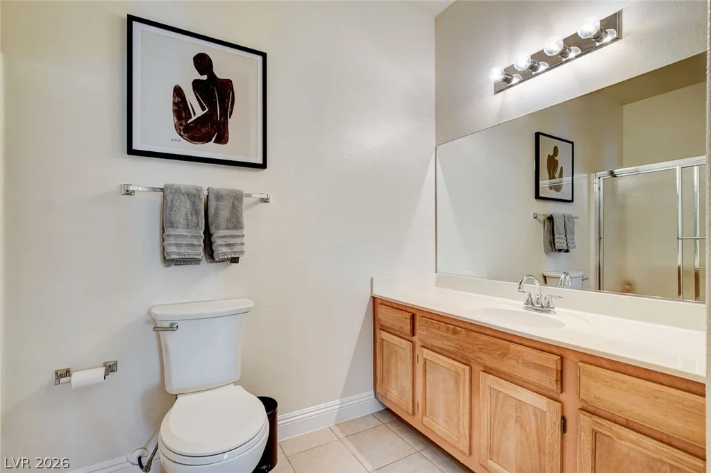 1520 Ruby Cliffs, Las Vegas, NV 89144
