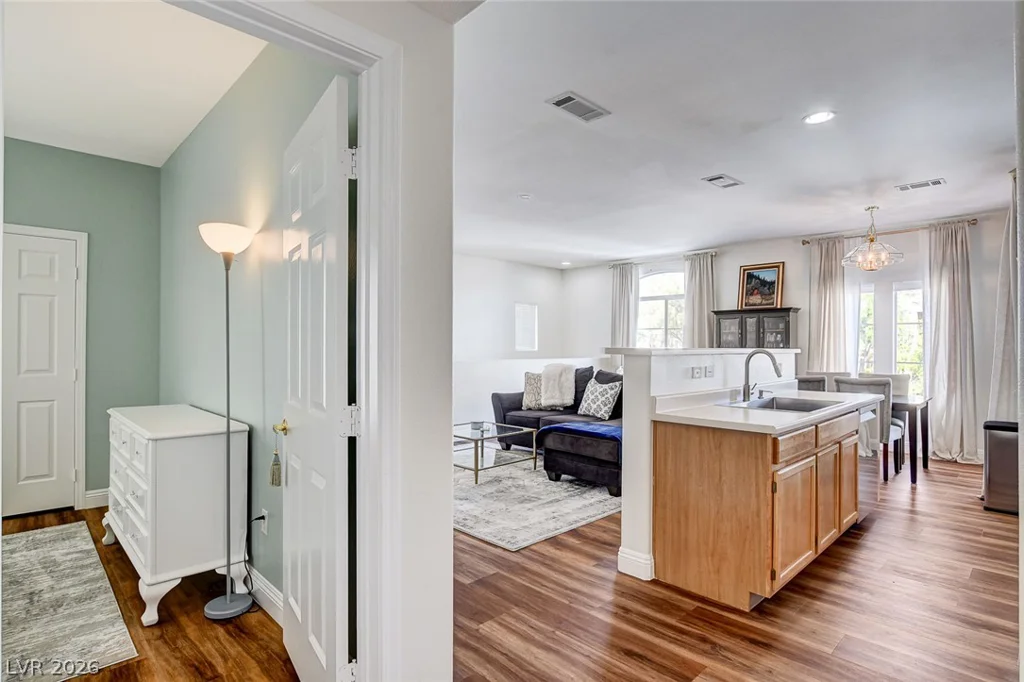 1520 Ruby Cliffs, Las Vegas, NV 89144