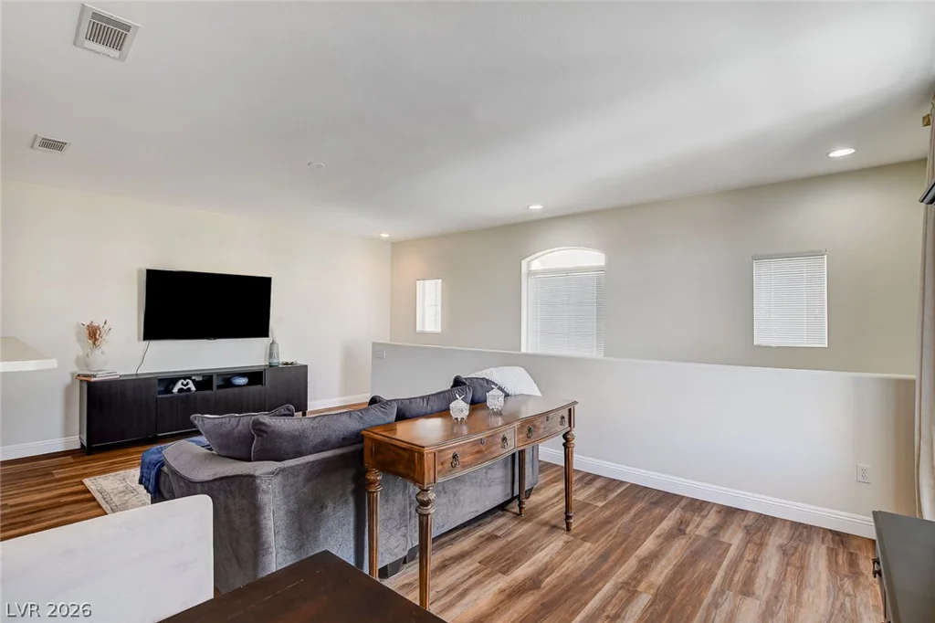 1520 Ruby Cliffs, Las Vegas, NV 89144