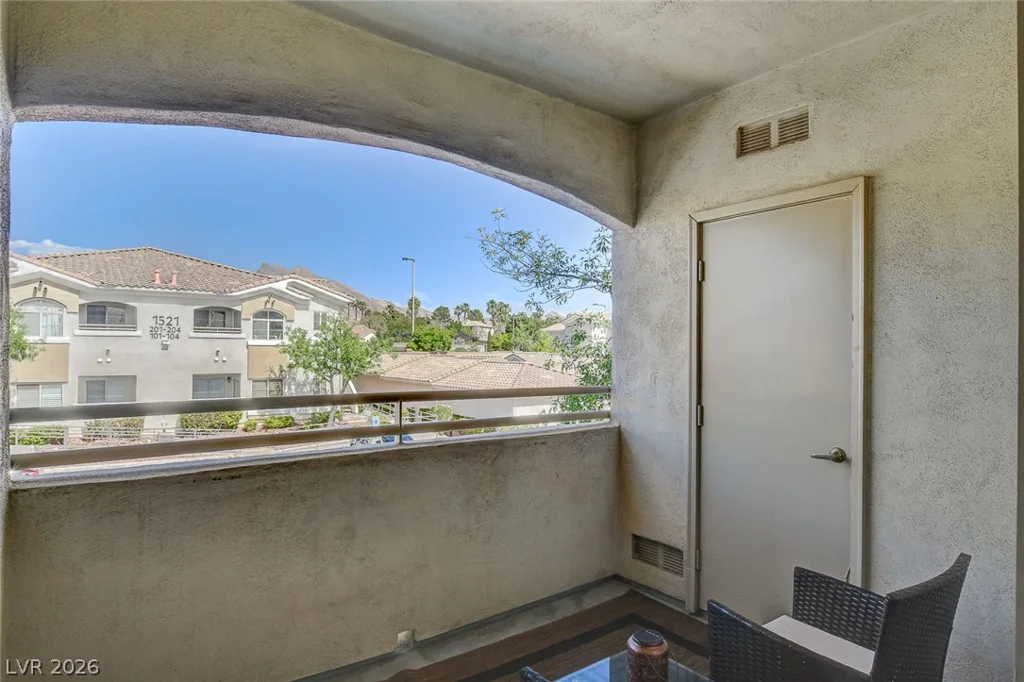 1520 Ruby Cliffs, Las Vegas, NV 89144