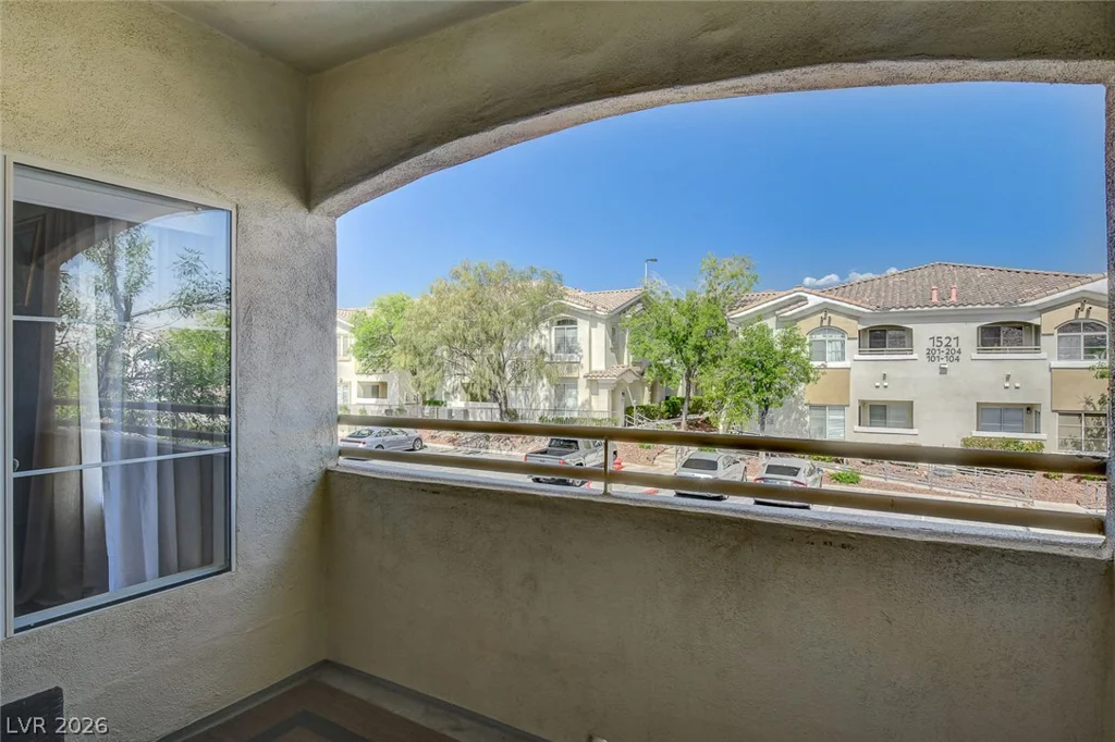 1520 Ruby Cliffs, Las Vegas, NV 89144