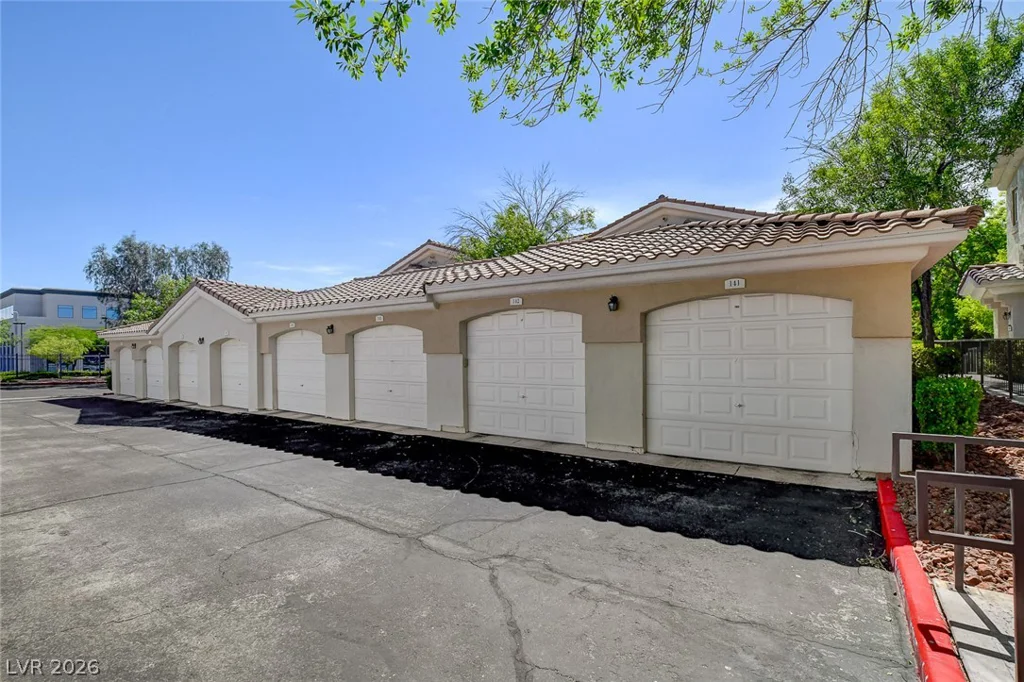 1520 Ruby Cliffs, Las Vegas, NV 89144