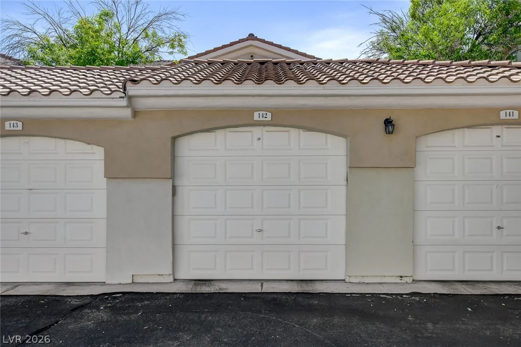 1520 Ruby Cliffs, Las Vegas, NV 89144