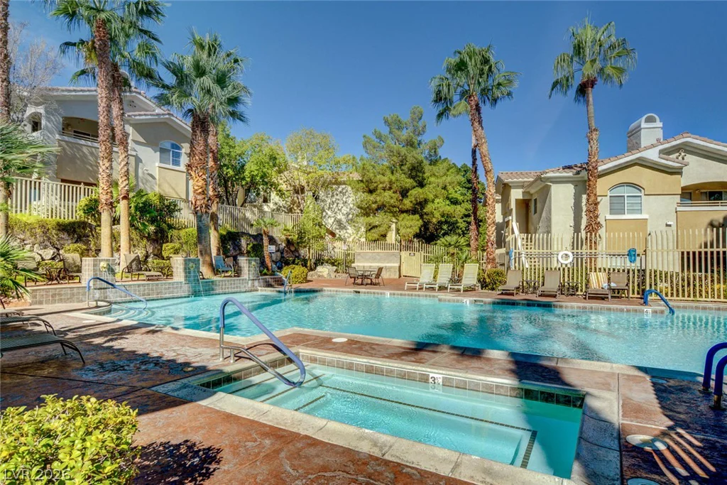 1520 Ruby Cliffs, Las Vegas, NV 89144