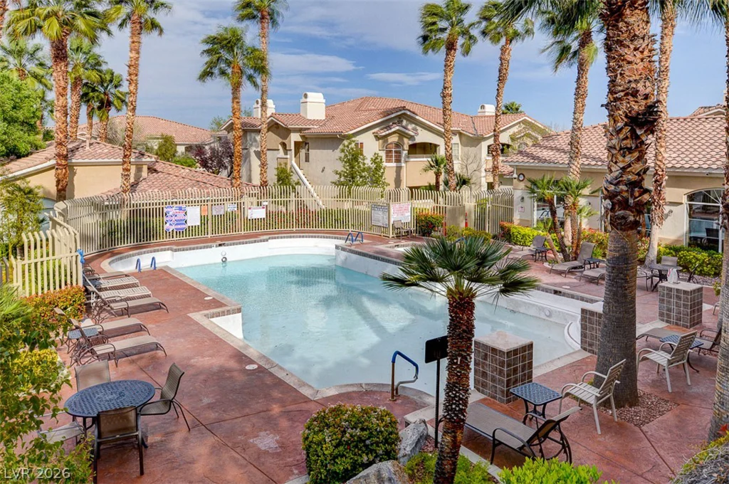 1520 Ruby Cliffs, Las Vegas, NV 89144