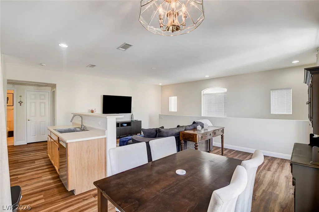 1520 Ruby Cliffs, Las Vegas, NV 89144