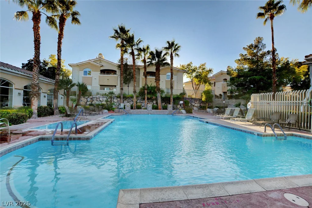 1520 Ruby Cliffs, Las Vegas, NV 89144