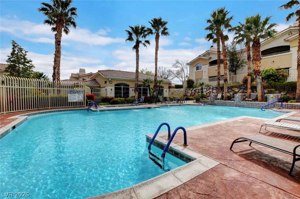 1520 Ruby Cliffs, Las Vegas, NV 89144