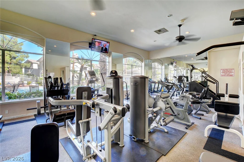 1520 Ruby Cliffs, Las Vegas, NV 89144
