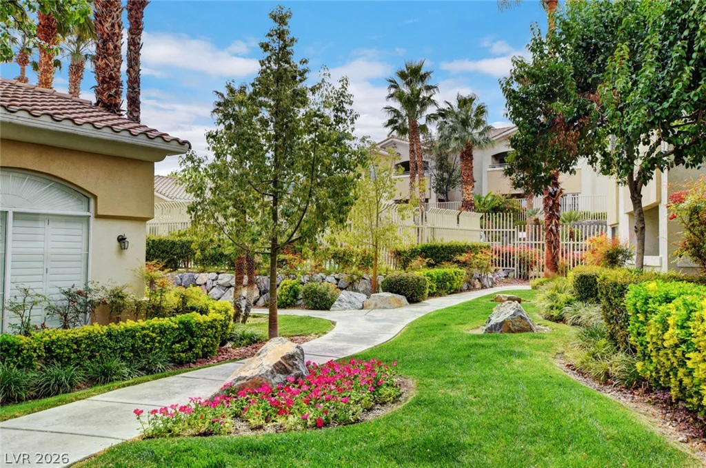 1520 Ruby Cliffs, Las Vegas, NV 89144