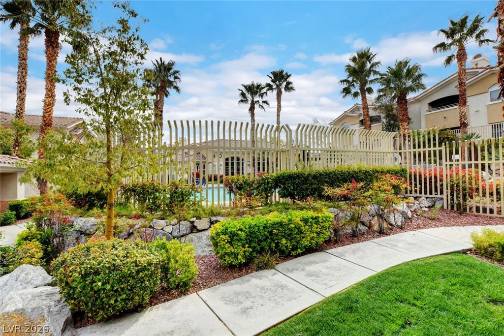 1520 Ruby Cliffs, Las Vegas, NV 89144