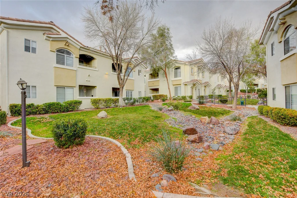 1520 Ruby Cliffs, Las Vegas, NV 89144