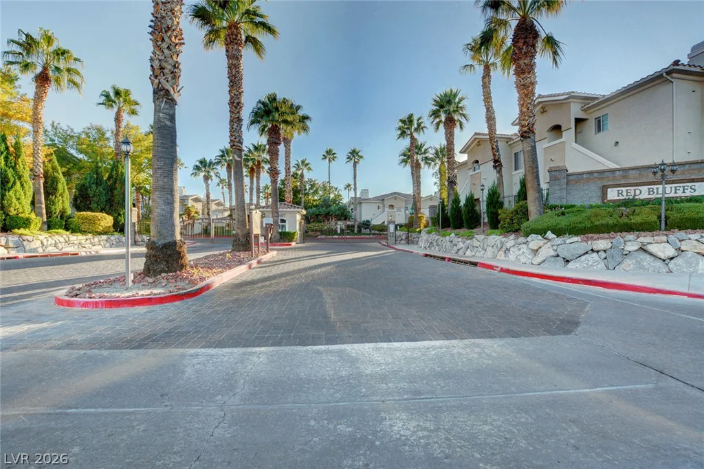 1520 Ruby Cliffs, Las Vegas, NV 89144