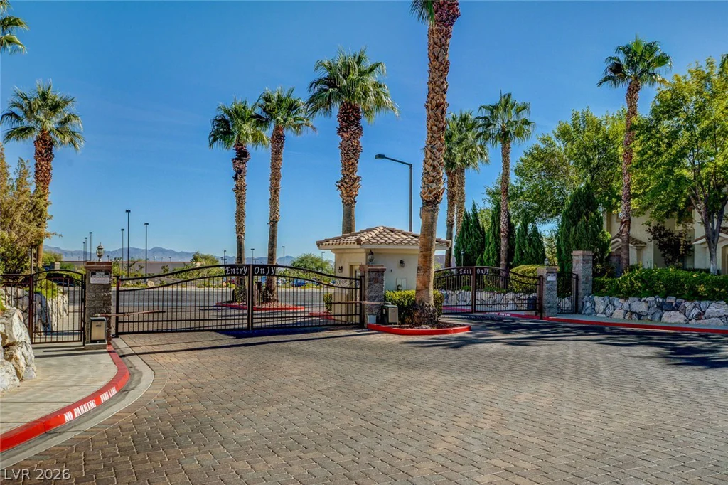 1520 Ruby Cliffs, Las Vegas, NV 89144