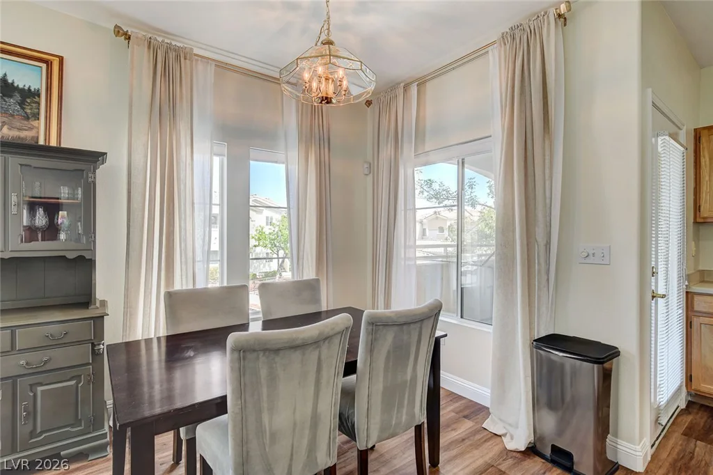 1520 Ruby Cliffs, Las Vegas, NV 89144