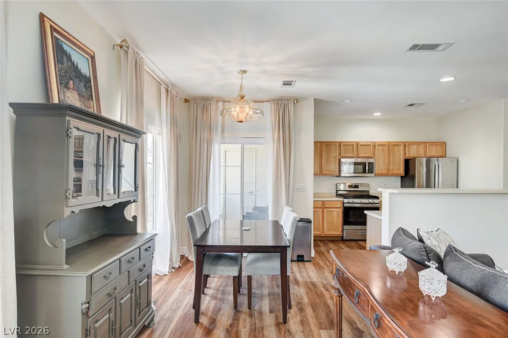1520 Ruby Cliffs, Las Vegas, NV 89144