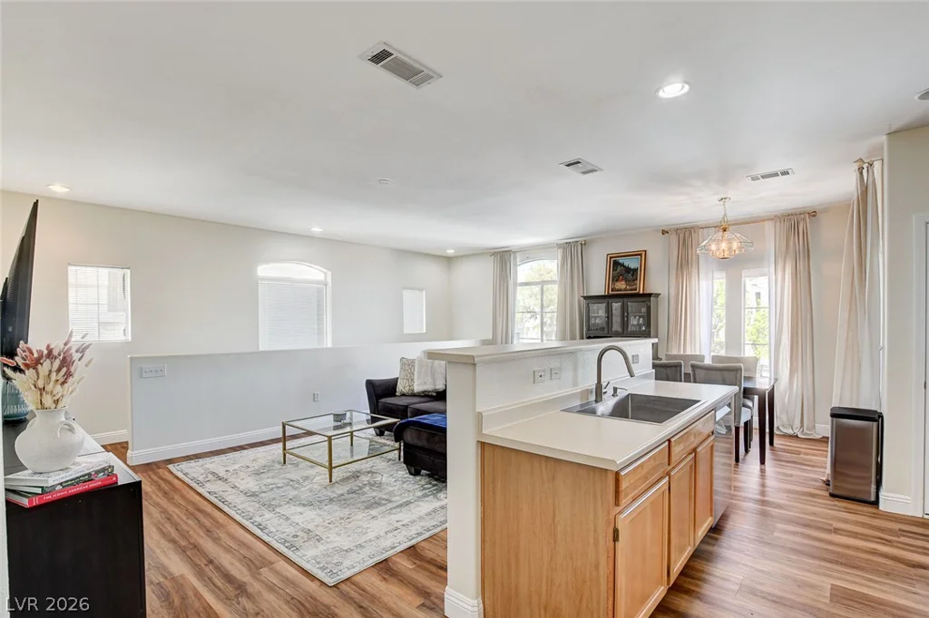 1520 Ruby Cliffs, Las Vegas, NV 89144