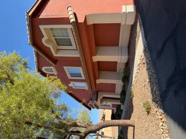 2977 Duxbury, Henderson, NV 89052