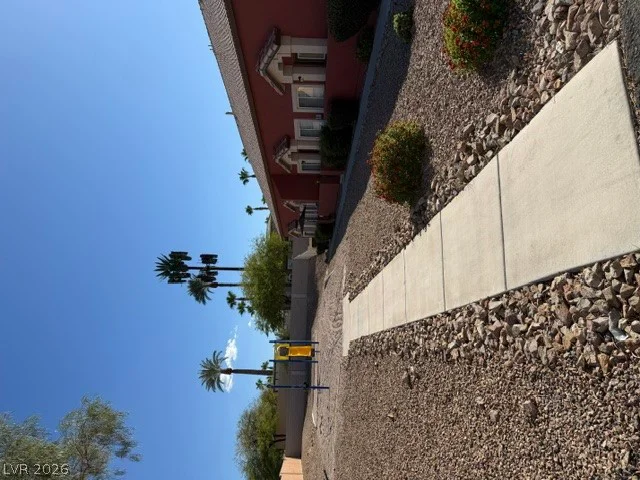 2977 Duxbury, Henderson, NV 89052
