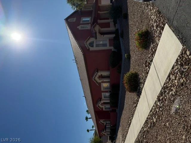 2977 Duxbury, Henderson, NV 89052