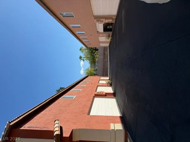 2977 Duxbury, Henderson, NV 89052