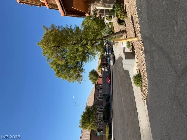 2977 Duxbury, Henderson, NV 89052