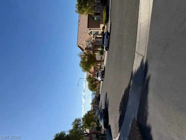 2977 Duxbury, Henderson, NV 89052