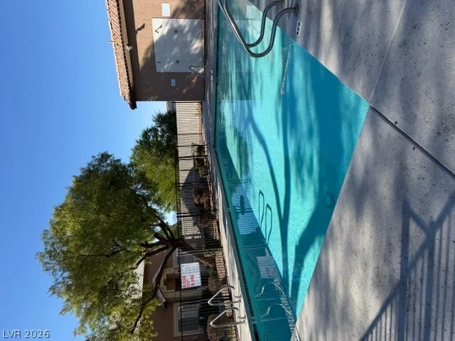 2977 Duxbury, Henderson, NV 89052