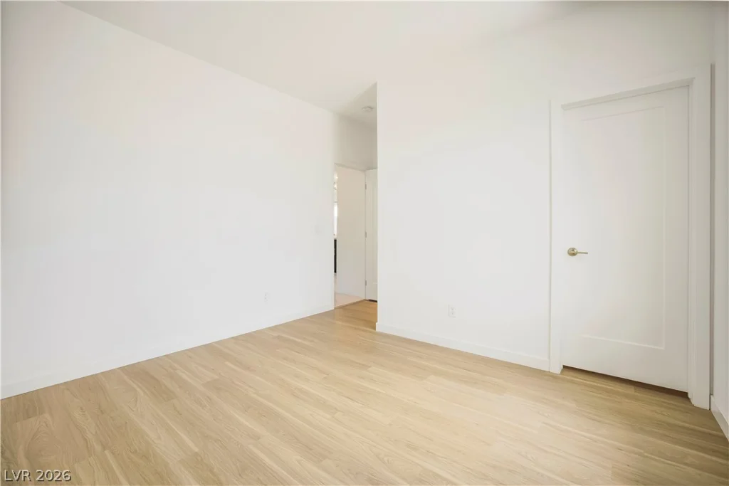 9866 Homestead Mesa, Las Vegas, NV 89141