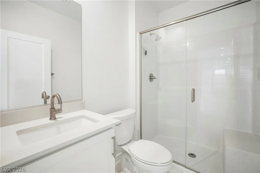 9866 Homestead Mesa, Las Vegas, NV 89141