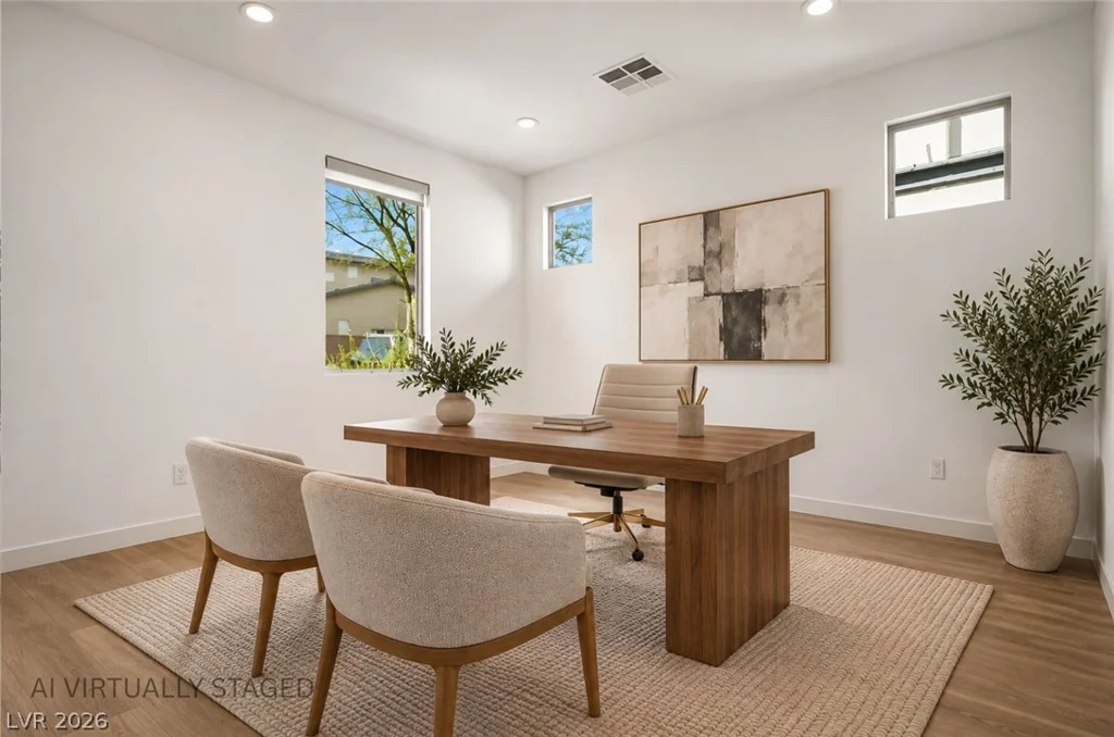 9866 Homestead Mesa, Las Vegas, NV 89141