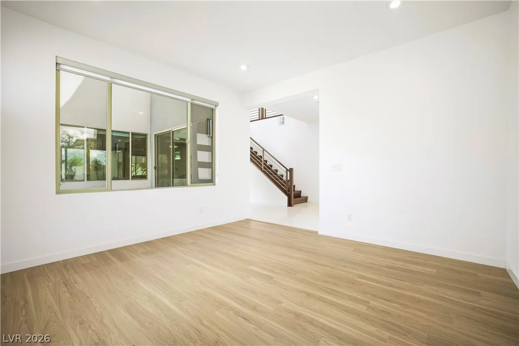 9866 Homestead Mesa, Las Vegas, NV 89141
