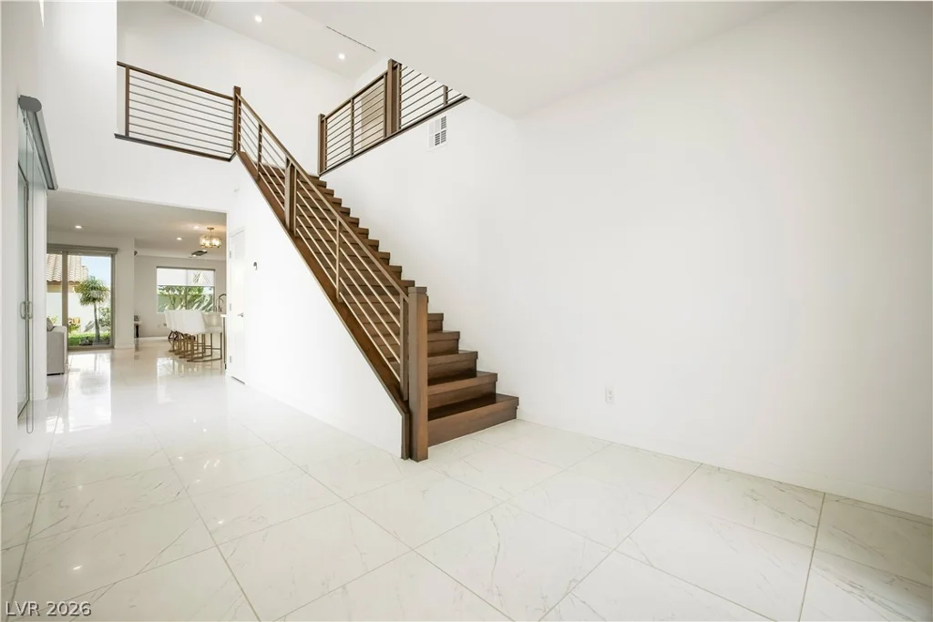 9866 Homestead Mesa, Las Vegas, NV 89141