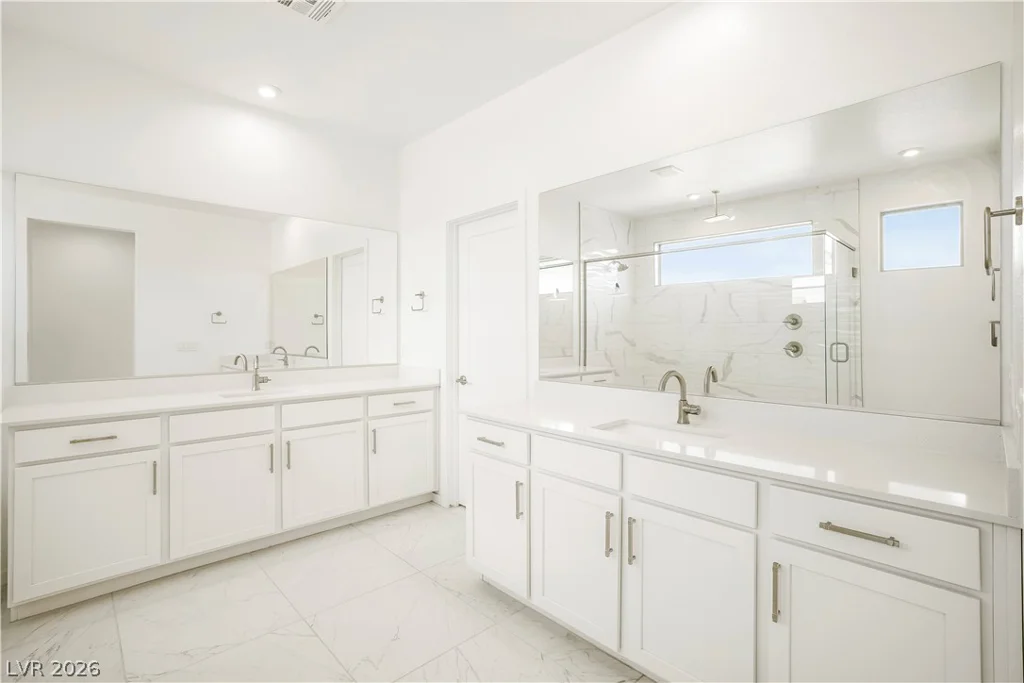 9866 Homestead Mesa, Las Vegas, NV 89141